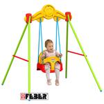 Columpio Junior Swing