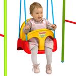 Columpio Junior Swing-2