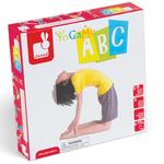 Yogame Abc