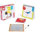 Yogame Abc-1