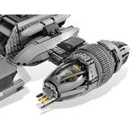 Star Wars B-wing Starfighter-2