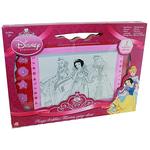 Pizarra Princesas Disney