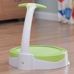 Baby Bouncer-1