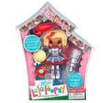 Mini Lalaloopsy Dot Starlight