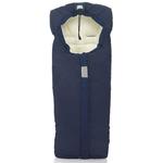 Saco De Invierno Avio Eclipse Blue