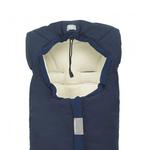 Saco De Invierno Avio Eclipse Blue-1