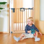 Barrera De Seguridad Easylock Color Natural-1