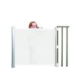 Barrera Kiddyguard 80×100 Color Blanco-1