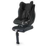 Sillita De Coche Grupo 0+ Y  I Ultimax Isofix Black