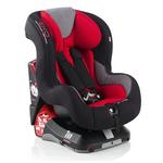 Sillita De Coche Exo Basic Burnt Red Grupo I