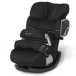 Sillita De Coche Grupo 1 2 3 Pallas 2 Classic Black