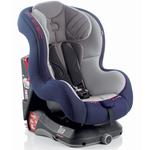 Sillita De Coche Exo Basic Abbys Grupo I