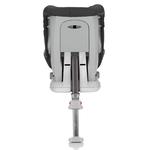 Sillita De Coche Max Fix Black Stone Grey-2
