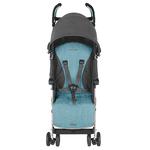 Sillita De Paseo Quest Sport Charcoal Citadel-1