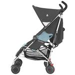 Sillita De Paseo Quest Sport Charcoal Citadel-2