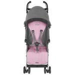 Sillita De Paseo Quest Sport Dove Orchid Smoke-1