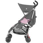 Sillita De Paseo Quest Sport Dove Orchid Smoke-2