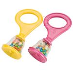 Babymusic Maraca