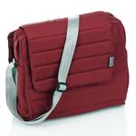 Bolso Affinity Cambiador Chilly Pepper