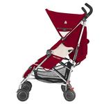 Sillita De Paseo Quest Sport Scarlet Wheat-2