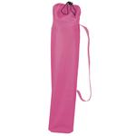 Trona De Viaje Rosa One2stay-2