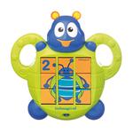 Puzzle Anteno-1