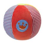 0-12 Patchball