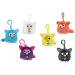 Peluche Furby Famosa