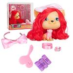 Mascota Julet Vip Pet Romántica Imc Toys