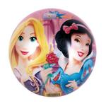 Balón Princesas Disney Smoby