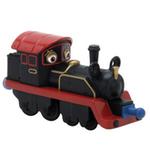 Chuggington Die Cast Viejo Pete Cr2