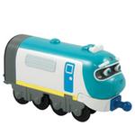 Vagón Chuggington Toot