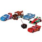 Coches Radio Control Cars Surtido Majorette