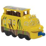 Locomotoras Chuggington Die Cast Mtambo Rc2