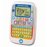 Tablet Mini Genio Motion Vtech Blanco