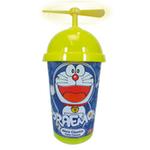 Moco Pedorreta Doraemon Simba