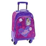 Trolley Violetta