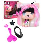 Mascota Gwen Vip Pet Rockera Imc Toys