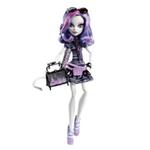 Muñeca Catrine Demew Monster High Mattel