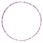 Fun Hoop Minnie Mouse Smoby