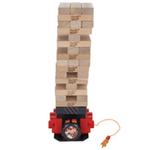 Juego Jenga Boom Hasbro