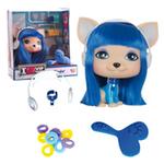 Mascota Taylor Vip Pet Deportista Imc Toys