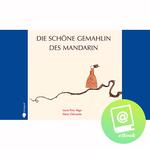 Die Schã–ne Gemahlin Des Mandarin