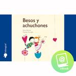 Besos Achuchones
