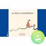 La Bella Mandarina