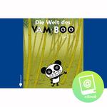 Die Welt Des Vamboo