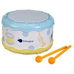 Babymusic Happy Drum