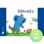 Diferents