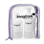 Imagicare Baby Bath Set