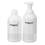 Imagicare Baby Bath Set-1